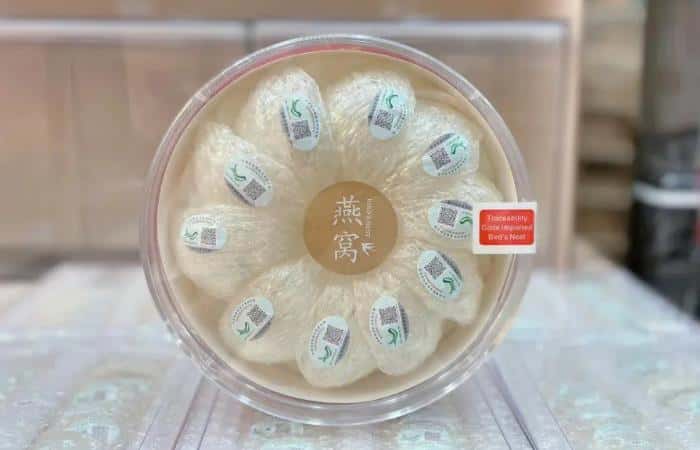 锦州凌海市轩尼诗回收商家