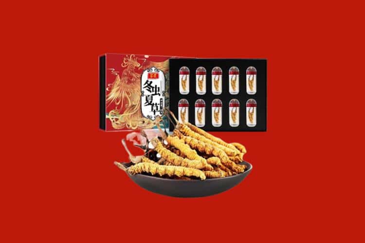 锦州凌海市加油卡回收多少钱