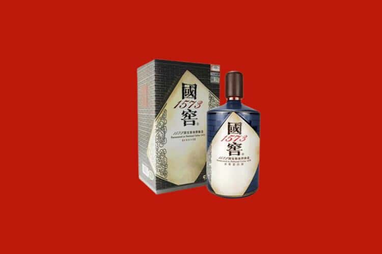 锦州凌海市郎酒回收商家