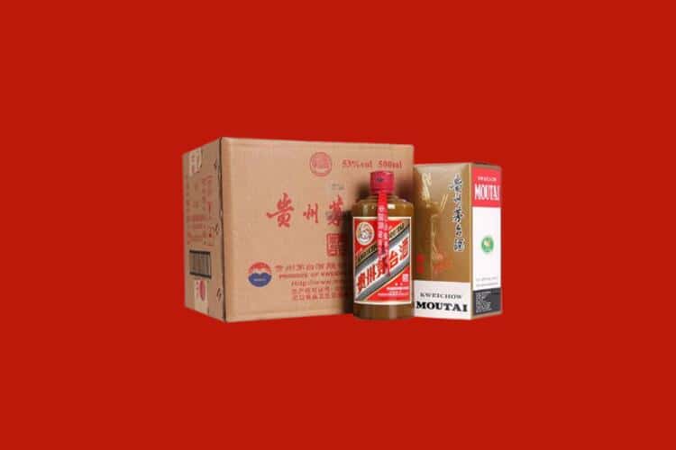 锦州凌海市虫草回收商家